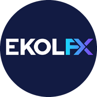 Ekol Fx Logosu