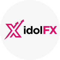 İdol Fx Logosu