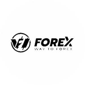 W2 Forex Logosu