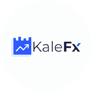 Kale Fx Logosu