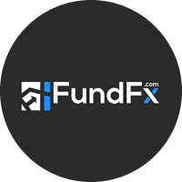 Fund Fx Logosu