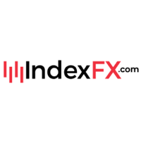 Index Fx Logosu