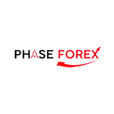 Phase Forex Logosu