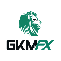 GKM Forex Logosu