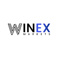 Winex Markets Logosu