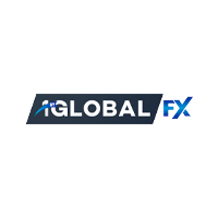 First Global Fx Logosu