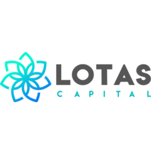 Lotas Capital Logosu