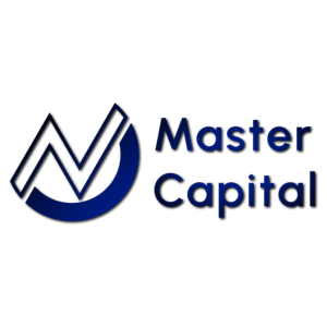 Master Capital Logosu