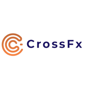 Cross Fx Logosu