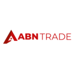 ABN Markets Logosu