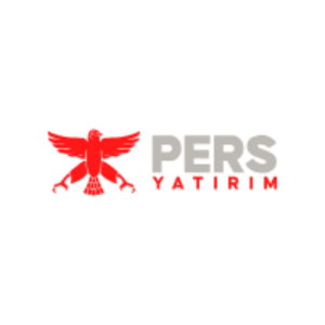 Pers Yatırım Logosu