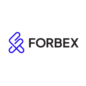 Forbex  Logosu