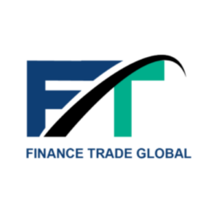 Finance Trade Global Logosu