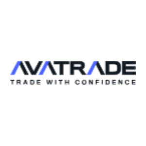 Avatrade Logosu