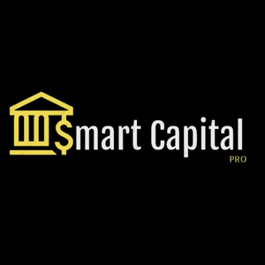  Logosu