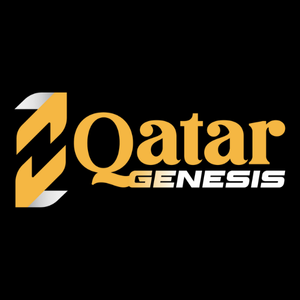  Logosu