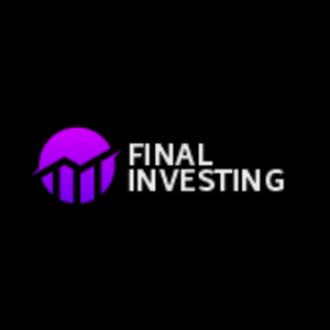 Final Investing Logosu