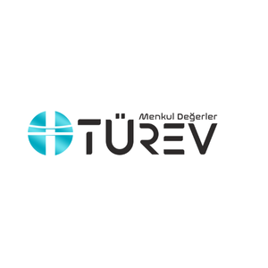  Logosu