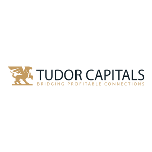  Logosu