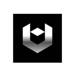  Logosu
