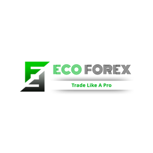EcoForex Verdiği Sinyallerle Bilerek Zarar Ettiriyor
