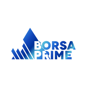 Borsa Prime yönlendirmeleriyle tüm paramı kaybettim