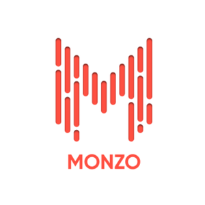  Logosu