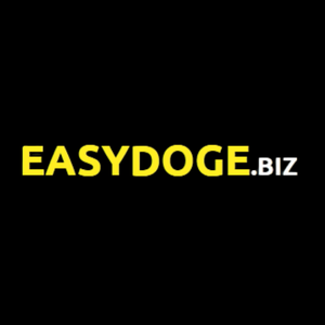 SAHTE Easydoge SAHTE 