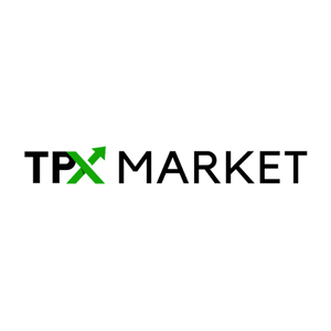 tpx market d* bir kurumdur