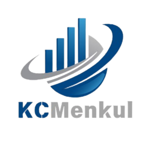  işlem kendi kendine kapandı param 6 gündür yok