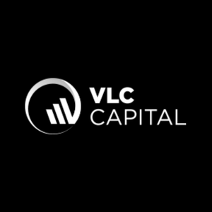 VLC Capital Şikayetim.