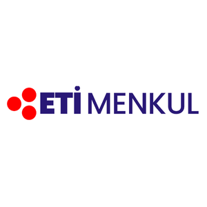 Eti Menkul İlgisizliği
