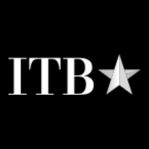 B***  Logosu
