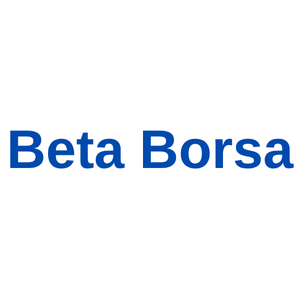 B***  Logosu