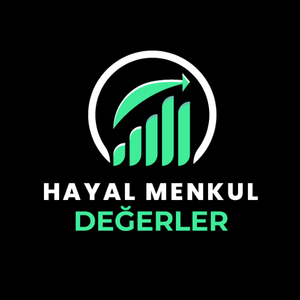  Logosu