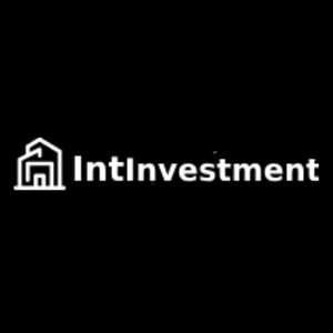 Intinvestment hesap kitlenmesi.