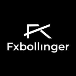 fxbollinger umursamaz bilgisiz 