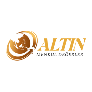 Altın Menkul Değerler Ben A* K* bana 6000 dolar borcun var!!!