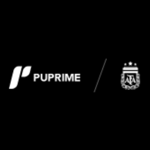 PU Prime Logosu