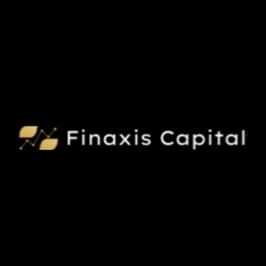 Finaxis Capital Gerçeği