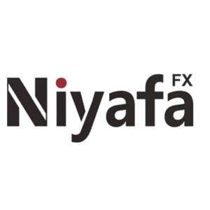  Logosu