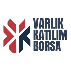 Varlık Yatırım Borsa Logosu