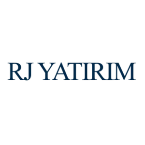  Logosu
