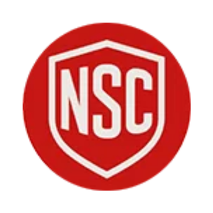 NSC Trader Logosu