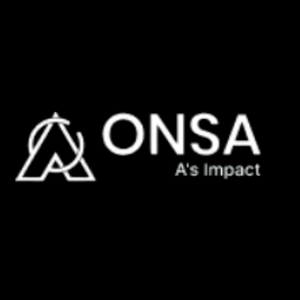 OnsaFX Logosu