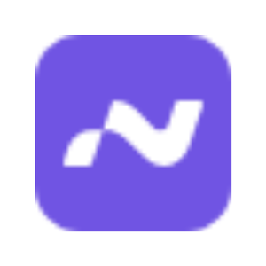 Niptolax Logosu