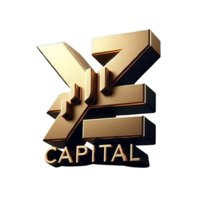 ZYZ Capital  Logosu