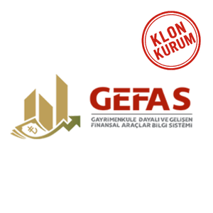  Logosu