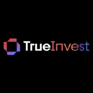 TrueInvest Paramı Kilitledi Kimseye Ulaşamıyorum