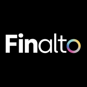 Finalto Logosu